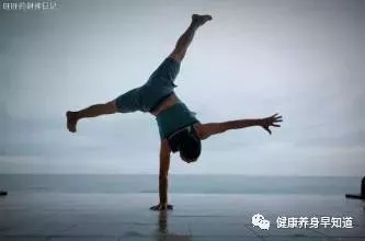 如何通过奖励机制提升篮球训练的趣味性_0
