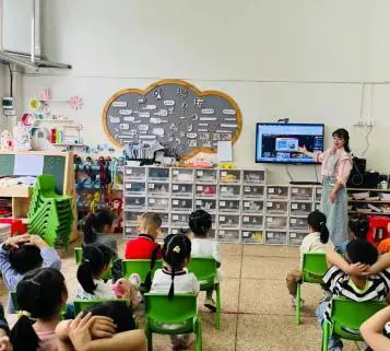 篮球体能趣味训练十法是什么_2